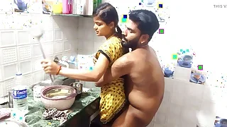 XXX porn tube 18